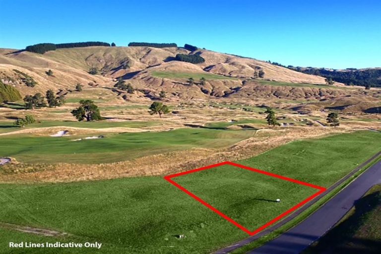 Photo of property in 26 The Fairways, Kinloch, Taupo, 3377