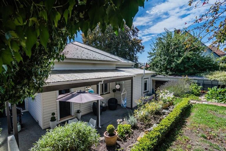 Photo of property in 70 Beverley Road, Maori Hill, Timaru, 7910