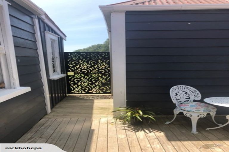 Photo of property in 6855 State Highway 26, Paeroa, 3673