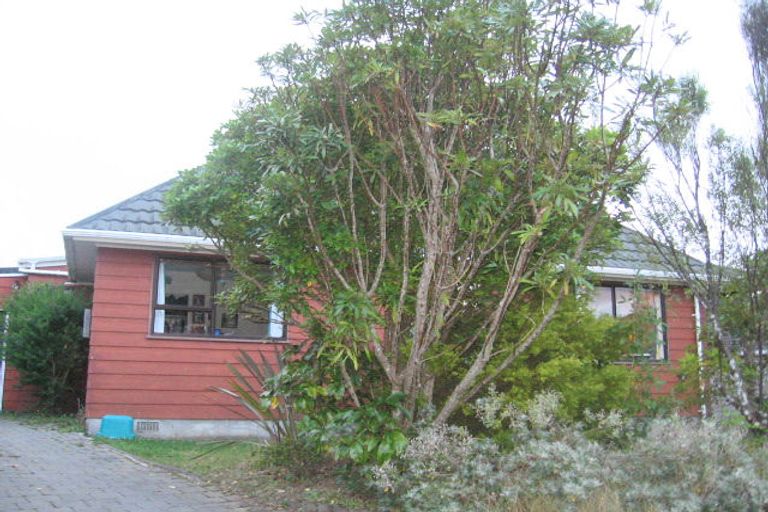 Photo of property in 4 Tedder Way, Karori, Wellington, 6012