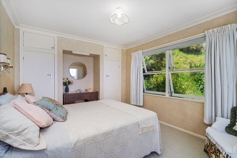 Photo of property in 343 Te Kouma Road, Te Kouma, Coromandel, 3581