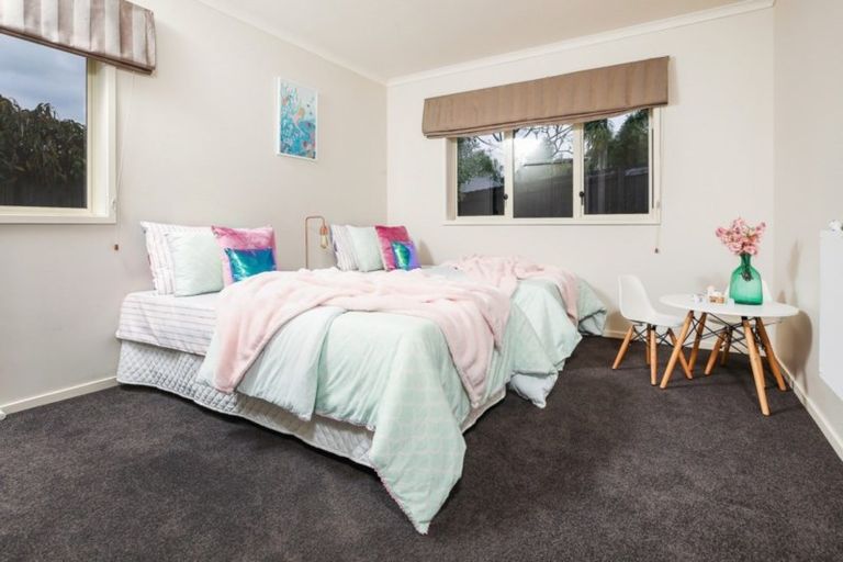 Photo of property in 53 Callum Brae Drive, Rototuna, Hamilton, 3210