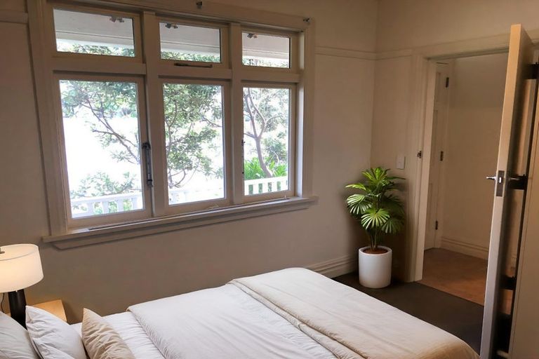 Photo of property in 170 Hutt Road, Petone, Lower Hutt, 5012