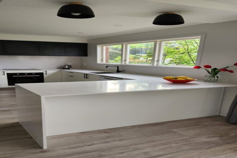 Photo of property in 36 Keilor Road, Otumoetai, Tauranga, 3110