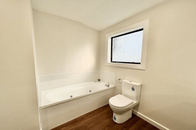 Photo of property in 450a Greers Road, Bishopdale, Christchurch, 8053