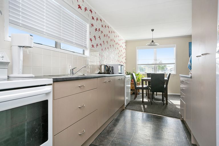 Photo of property in 122 Scott Street, Leamington, Cambridge, 3432