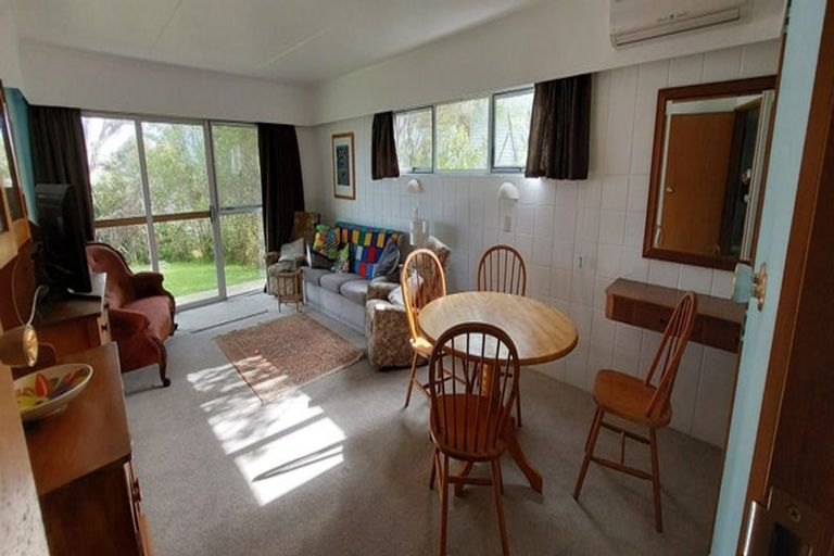 Photo of property in 16 Manganese Point Road, Tamaterau, Whangarei, 0174