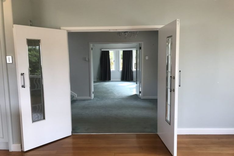 Photo of property in 70 West Street, Pukekohe, 2120