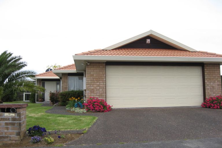 Photo of property in 126a West Street, Pukekohe, 2120