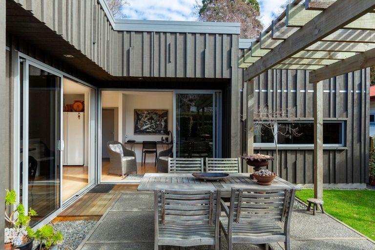 Photo of property in 104 Maxwell Road, Blenheim, 7201