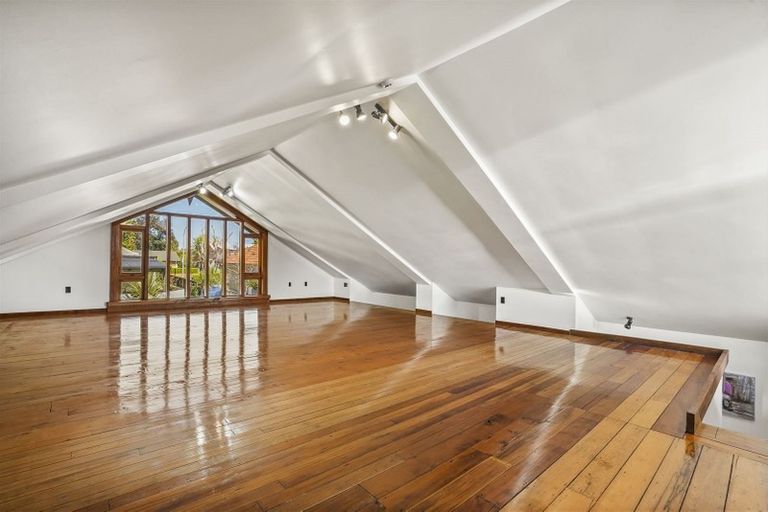 Photo of property in 24a Casey Avenue, Fairfield, Hamilton, 3214