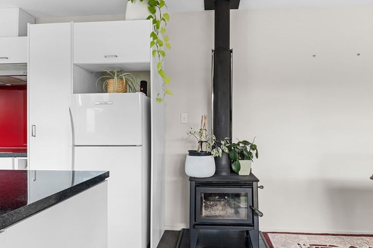 Photo of property in 14e Maple Crescent, Whalers Gate, New Plymouth, 4310