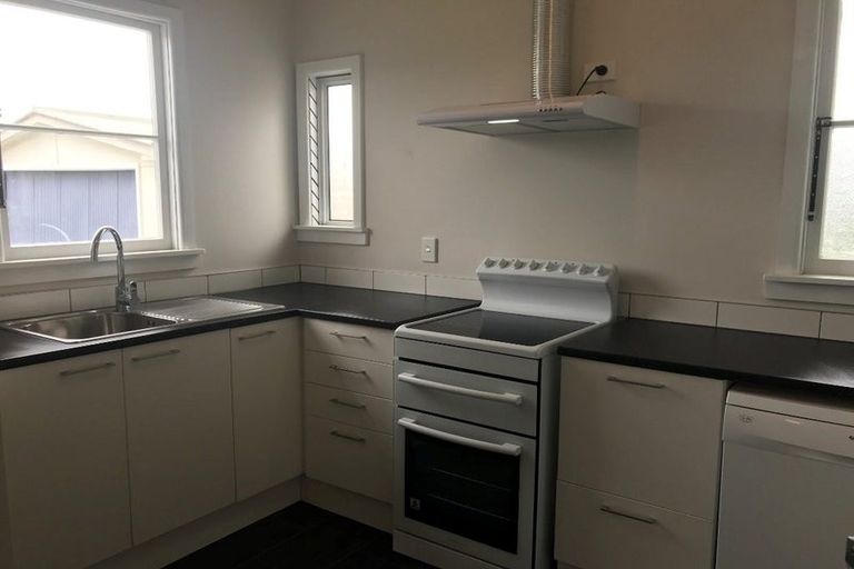 Photo of property in 409 Terrace Road, Parkvale, Hastings, 4122