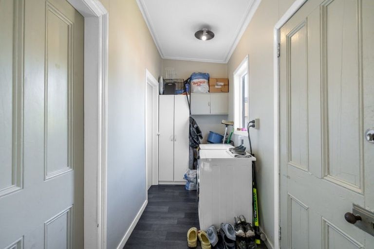 Photo of property in 154 Teviot Street, Appleby, Invercargill, 9812