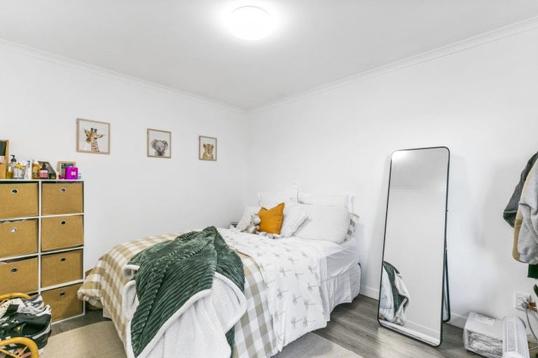 Photo of property in 31 Devon Street, Aro Valley, Wellington, 6021