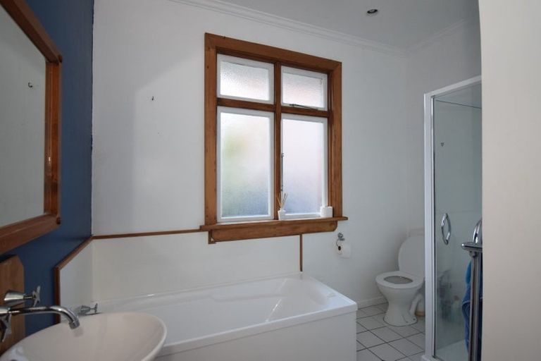 Photo of property in 892 Brighton Road, Ocean View, Dunedin, 9035