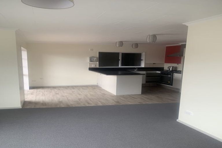 Photo of property in 20a Hira Street, Ohawe, Hawera, 4671