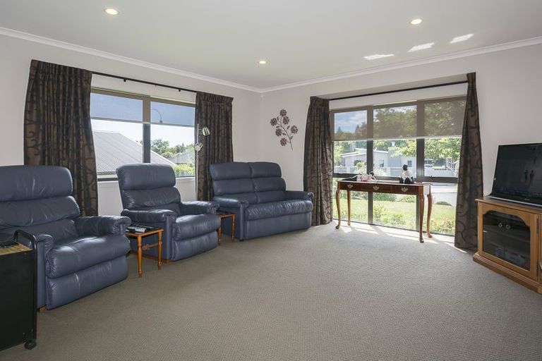 Photo of property in 154 Hollister Lane, Ohauiti, Tauranga, 3112