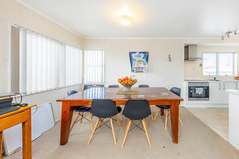 Photo of property in 1/12 Dunstan Place, Otara, Auckland, 2023