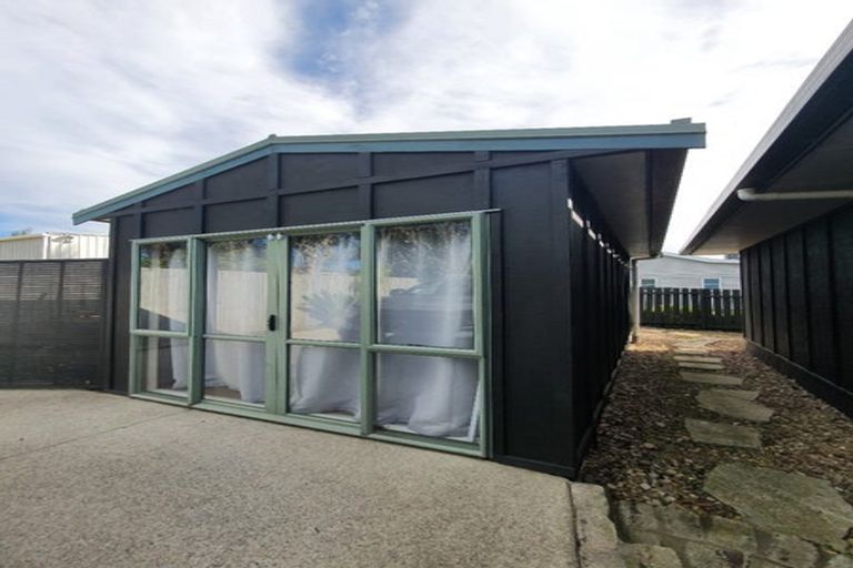 Photo of property in 22a Buchanan Road, Kingseat, Papakura, 2580