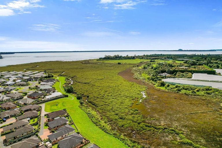 Photo of property in 61a Malta Crescent, Katikati, 3129