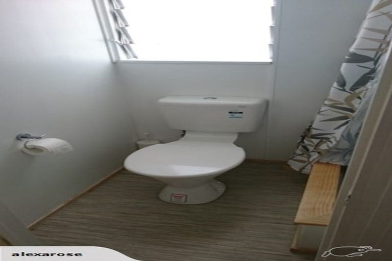 Photo of property in 306 Suffolk Road, Stoke, Nelson, 7011