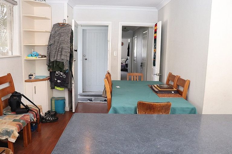 Photo of property in 11 Broadway Street, Ngaruawahia, 3720