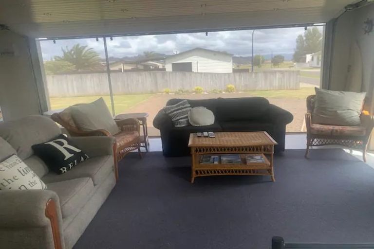 Photo of property in 10 Carina Way, Whitianga, 3510