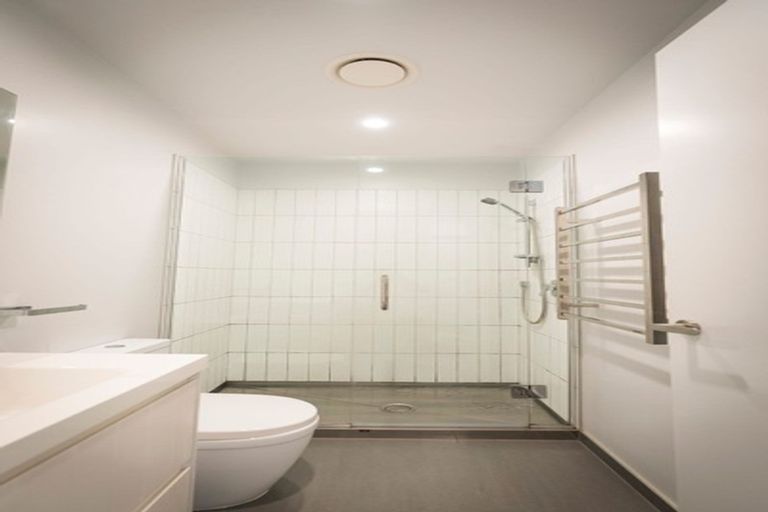 Photo of property in 108/81 Mapou Road, Hobsonville, Auckland, 0616