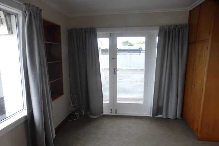 Photo of property in 11 Kevin Street, Hoon Hay, Christchurch, 8025