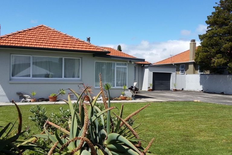 Photo of property in 53 Church Road, Kaitaia, 0410