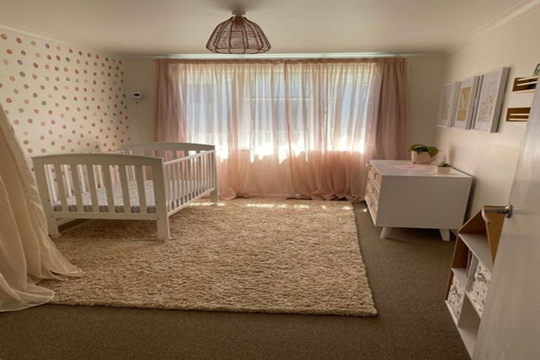 Photo of property in 54a Joll Road, Havelock North, 4130