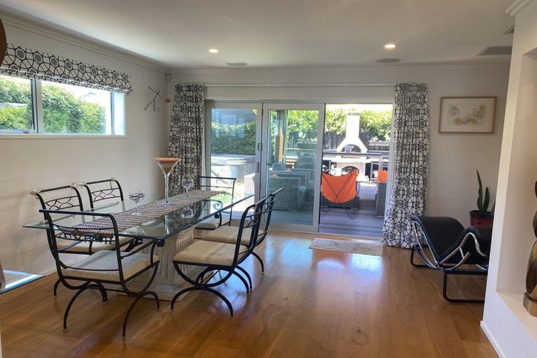 Photo of property in 4 Terrace Avenue, Mount Maunganui, 3116