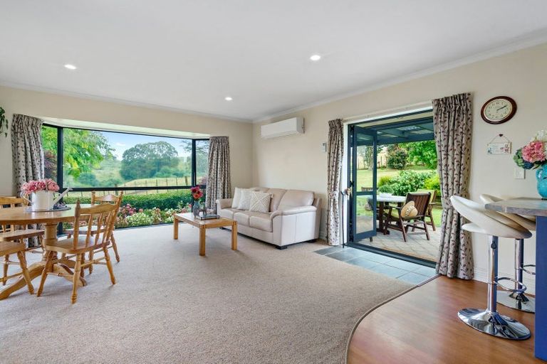 Photo of property in 1534 Buckland Road, Karapiro, Cambridge, 3496