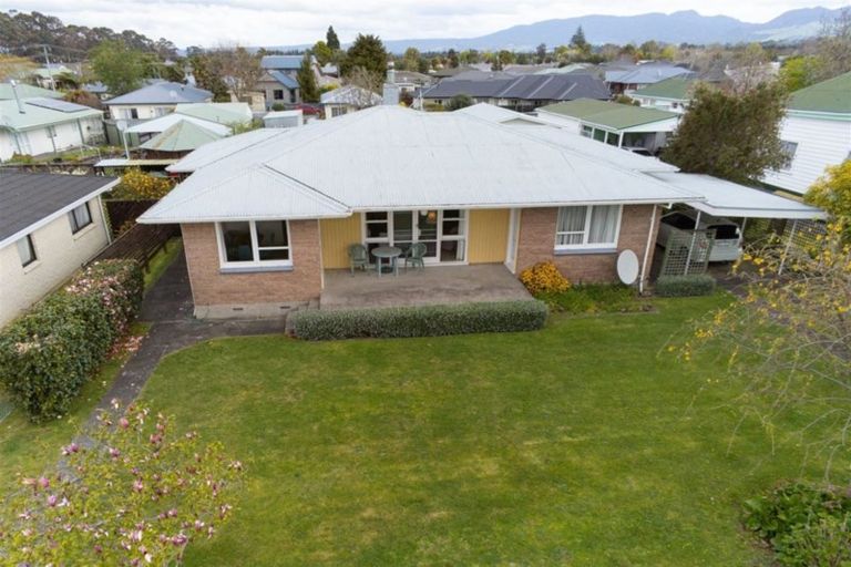 Photo of property in 79 Beach Road, Katikati, 3129