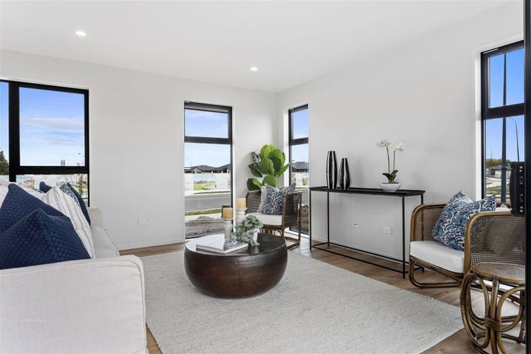 Photo of property in 2 Bastings Street, Kaiapoi, 7630