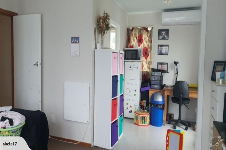 Photo of property in 38-40 Westmeath Street, Waitangirua, Porirua, 5024