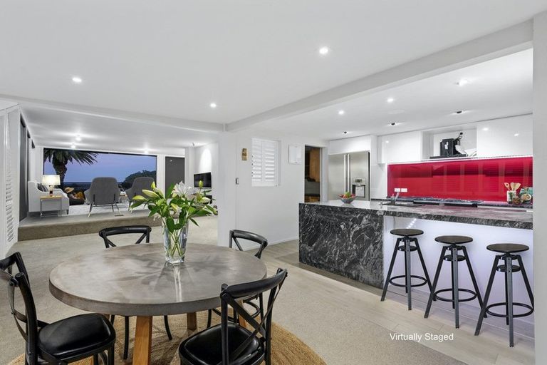 Photo of property in 1/30 Marine Parade, Mount Maunganui, 3116