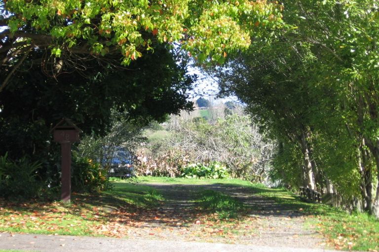 Photo of property in 4 Mansfield Street, Hairini, Tauranga, 3112