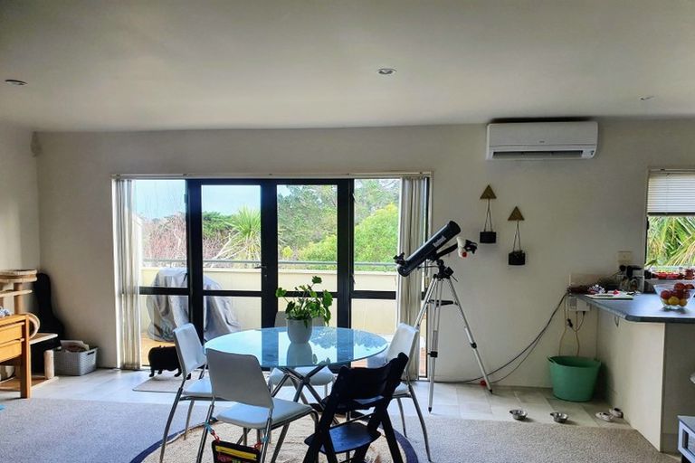 Photo of property in 37 Tates Court, Gulf Harbour, Whangaparaoa, 0930