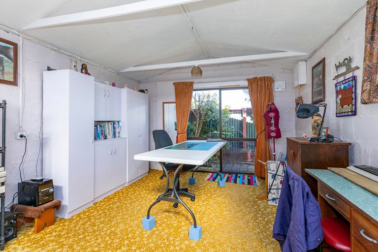 Photo of property in 108 King Street, Pareora, 7912