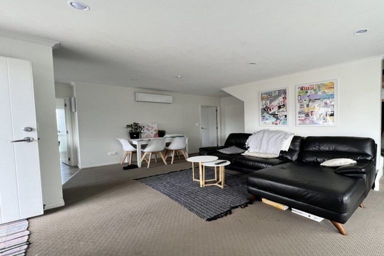 Photo of property in 37 York Street, Hamilton East, Hamilton, 3216