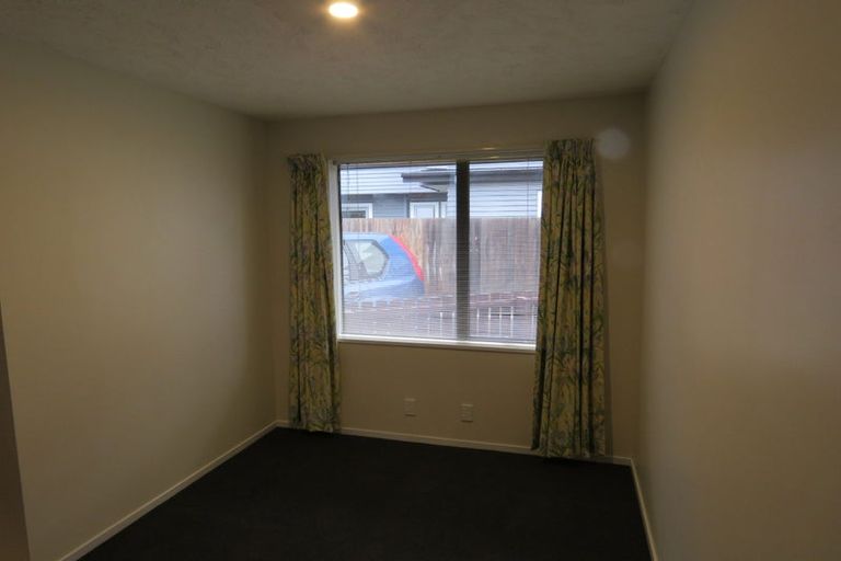 Photo of property in 2/47 Maxwell Street, Riccarton, Christchurch, 8041