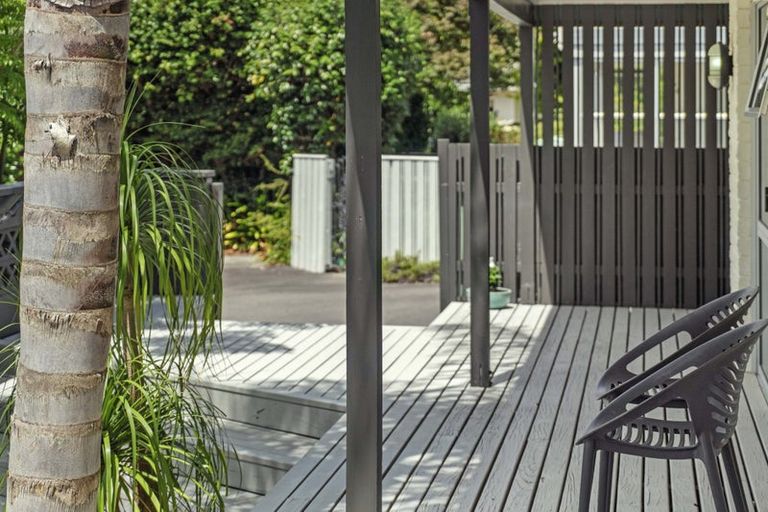 Photo of property in 19 Tainui Street, Matua, Tauranga, 3110