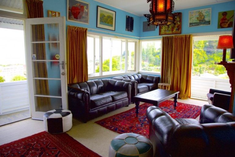 Photo of property in 132 Edward Street, Thames, 3500