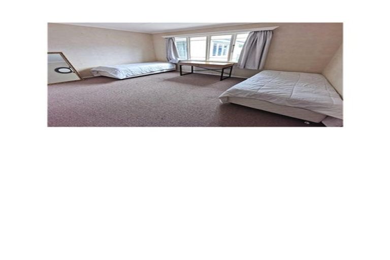 Photo of property in 7 Till Street, Roxburgh, 9500