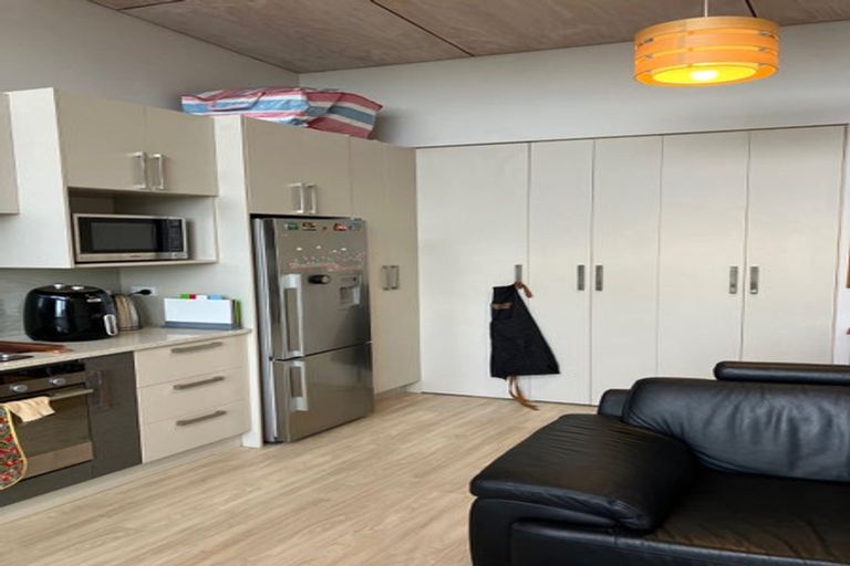 Photo of property in 23/61 North Road, North East Valley, Dunedin, 9010