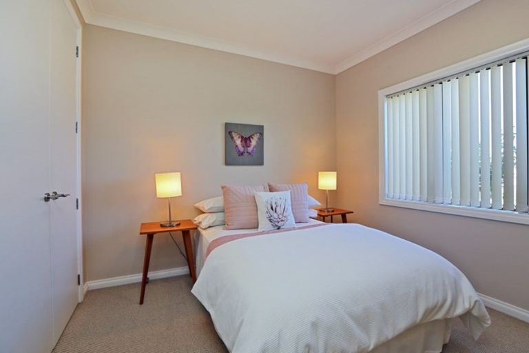 Photo of property in 7 Edwards Street, Frimley, Hastings, 4120