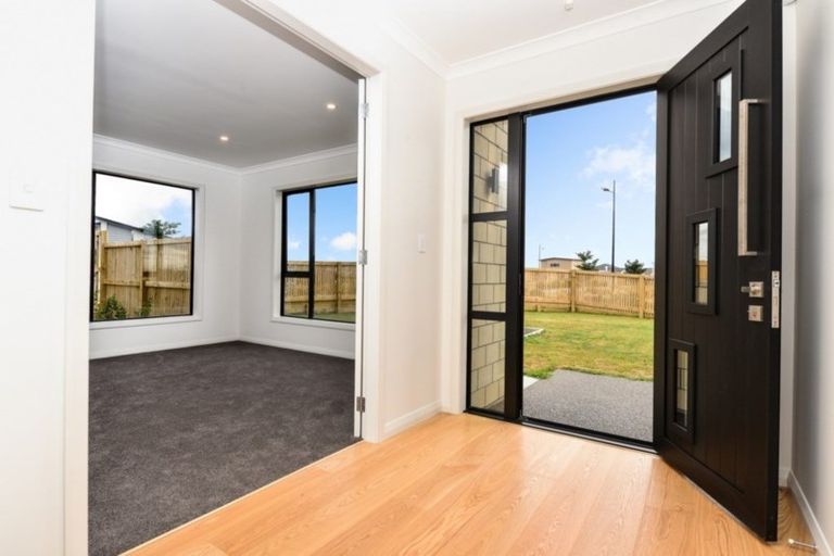 Photo of property in 6 Iwi Road, Baverstock, Hamilton, 3200