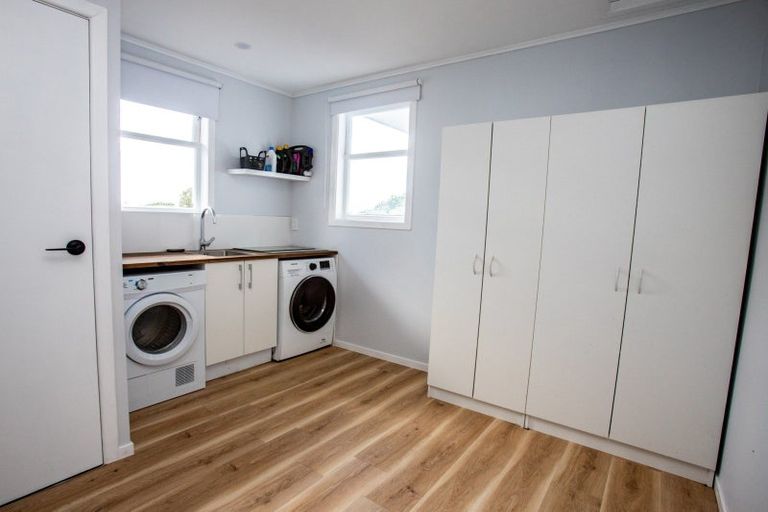 Photo of property in 60 Aorangi Road, Paeroa, 3600